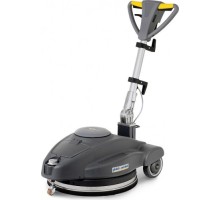 Машина роторная Ghibli SB 150 U 13 00-198EL-GH 00-198EL-GH