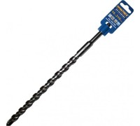 Бур SDS-plus ПРАКТИКА 16х  400/460 мм 033-802 033-802