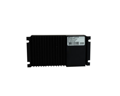 Контроллер SMARTWATT MPPT 2410