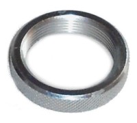Гайка зажимная ИНТЕРСКОЛ  для ФМ-62/1500Э, ФМ-62/2200Э, ФМ-67/2200Э F67502