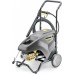 Автомойка KARCHER HD 6/15-4 (1.367-306.0), 230V [1.367-306.0]