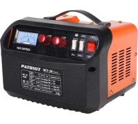 Пускозарядное устройство PATRIOT ВСТ -30 Start 650301532