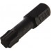 Бита для заворачивания D.BOR IMPACT Torsion TORX 30, 25 мм (арт. d-it-t30-025-010) (10 шт.) [D03-DITT30025010]