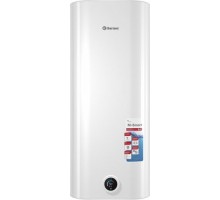 Водонагреватель THERMEX MS100 V Pro M-Smart накопительный, сухой 