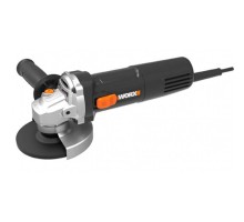 Угловая шлифмашина сетевая Worx WX717