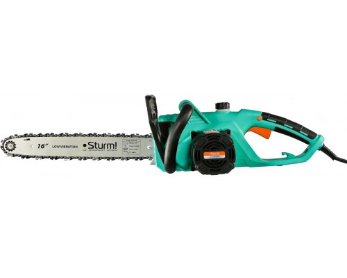 Электропила Sturm CC2416PSL