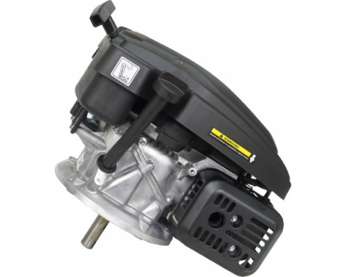 Бензиновый двигатель LONCIN LC1P65FE-2, 4.0 л.с., вал 22.2 мм (вертикальный)