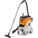 Пылесос сетевой STIHL SE133 ME