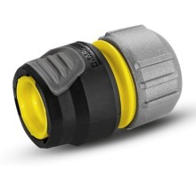 Коннектор KARCHER 2.645-195.0 универсальный premium