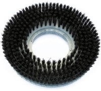 Щетка NILFISK 9099999000 D -370 мм, для SC 351