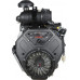 Бензиновый двигатель Loncin LC2V90FD, 35 л.с., вал 36.5 мм