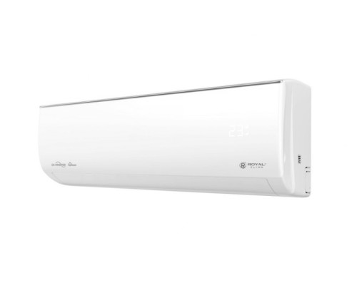 Сплит-система с инверторным управлением ROYAL CLIMA RCI-GL70HN НС-1430462 Сплит-система с инверторным управлением ROYAL CLIMA RCI-GL70HN НС-1430462