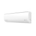 Сплит-система с инверторным управлением ROYAL CLIMA RCI-GL70HN НС-1430462