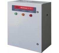 Блок автоматики FUBAG Startmaster DS 100 D 431296