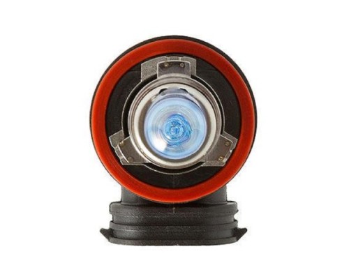 Лампа галогеновая MTF LIGHT серия VANADIUM H9, 12V, 65W HVN1209