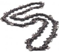 Цепь Н37 HUSQVARNA 5769365-40 10