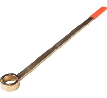 Фиксатор коленвала AFFIX VAG (t10355) AF10321147