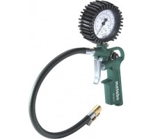 Пистолет METABO RF 60 G для накачки шин 602234000