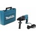 Перфоратор MAKITA HR2470