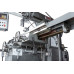 Станок фрезерный JET JMD-1463 TSX DRO 50000984T купить с доставкой и официальной гарантией