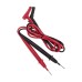 Клещи токоизмерительные UNI-T 13-1066 UT206A+