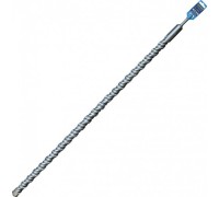 Бур SDS-plus ПРАКТИКА 32х  950/1000 мм 031-952 031-952