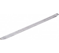 Монтировка AE&T TA-D1035-B-4 24