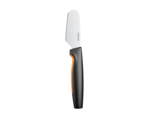 Нож FISKARS 1057546 для масла, 8 см