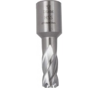 Сверло по металлу корончатое DIAM HSS 12x30 Extra Line 320281