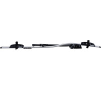 Крепление для велосипеда THULE ProRide 591-4 Twin Pack 591-4