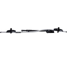 Крепление для велосипеда THULE ProRide 591-4 Twin Pack
