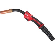Горелка MIG/MAG FUBAG FB 600W 5m 31657