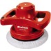 Шлифмашина полировальная EINHELL 2093173 CC-PO 90