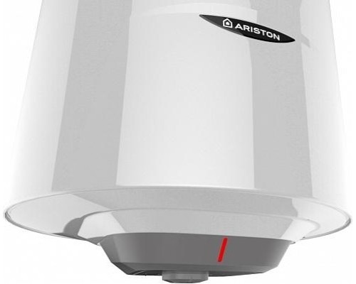 Водонагреватель ARISTON PRO1 R 100 V 1,5K PL DRY [3700623]