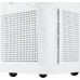 Мобильный кондиционер BALLU Eclipse BPAC-10 EPW/N6 white