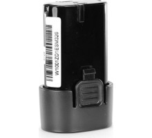 Аккумулятор TopON для Makita BL7010  7.2В, 3.0Ah (Li-Ion) TOP-PTGD-MAK-7.2-3.0-Li