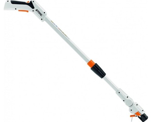 Телескопическая штанга STIHL HA037107100 для HSA 26