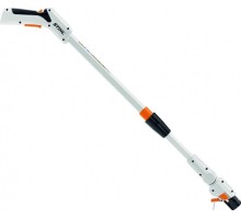 Телескопическая штанга  STIHL HA037107100 для HSA 26