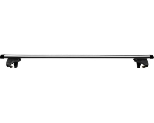 Багажник THULE SmartRack (на рейлинги) 120 см 794 [794]