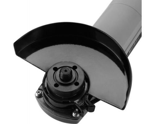 Угловая шлифмашина сетевая DEKO AG1500DK PRO 083-1026 купить с доставкой и официальной гарантией
