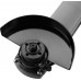 Угловая шлифмашина сетевая DEKO AG1500DK PRO 083-1026 купить с доставкой и официальной гарантией