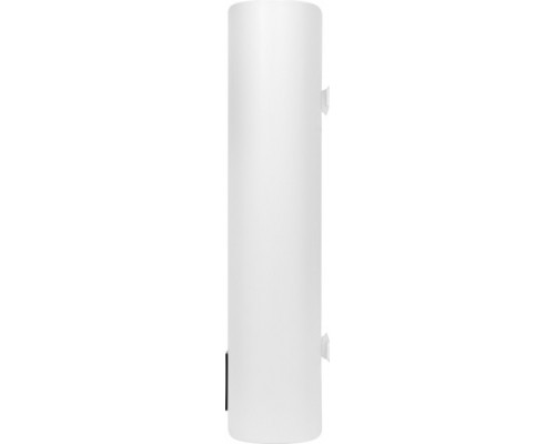 Водонагреватель BALLU BWH/S 100 Cetrion Inox Inverter [НС-1605919]