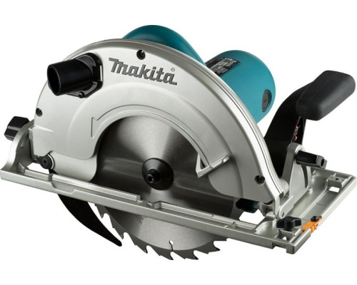 Пила циркулярная сетевая MAKITA 5903 R [5903R]