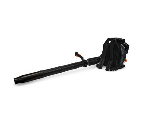 Воздуходувка бензиновая VILLARTEC BX 800