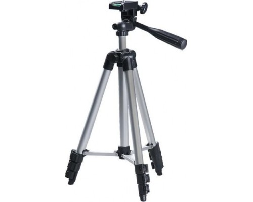 Штатив FUBAG Tripod 100 с элевационной голов. [31638]