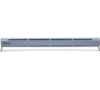 Конвектор Hintek Slim 450 04.05.01.214585