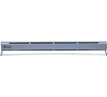 Конвектор Hintek Slim 450 04.05.01.214585
