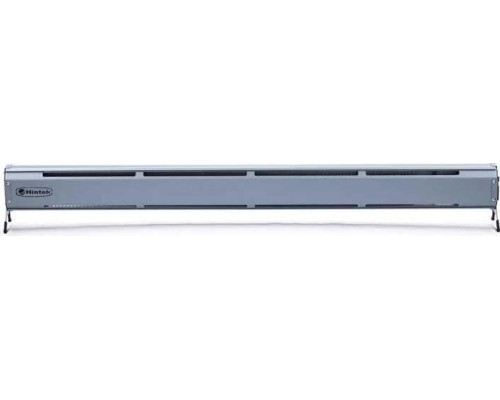 Конвектор Hintek Slim 600 [04.05.01.214586]