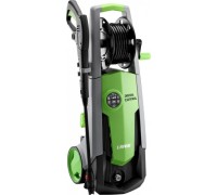 Мойка высокого давления Lavor PREDATOR 180 DIGIT 8.101.0024C