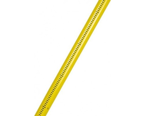 Штанга STURM 4011-02-28 телескопическая 1,14-2,86м Штанга STURM 4011-02-28 телескопическая 1,14-2,86м
